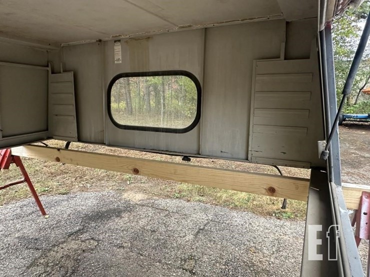 utility-truck-topper-image-10