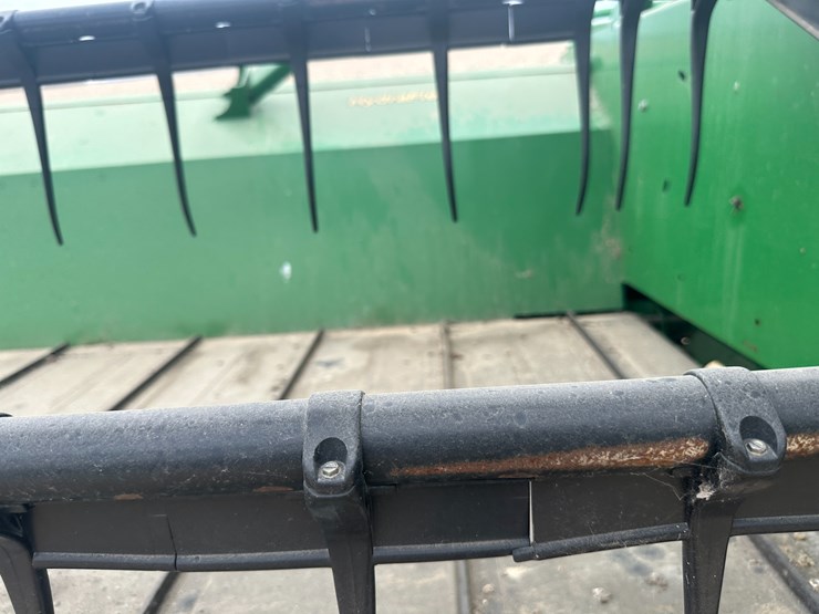 2014-john-deere-640fd-image-28