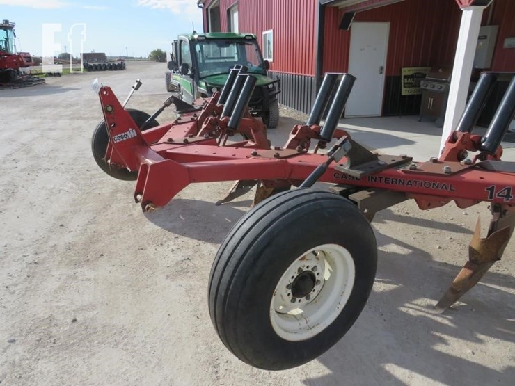 case-ih-14-image-6
