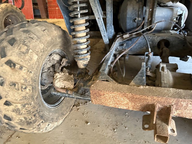 polaris-ranger-image-11