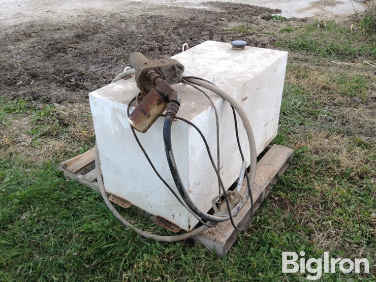 100-gallon-portable-fuel-tank-image-5