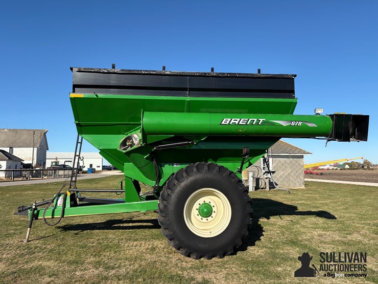 2013-brent-678-image-8