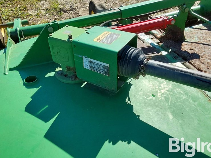 john-deere-hx15-image-16