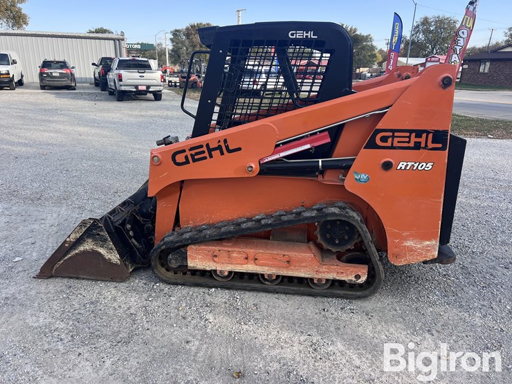 2019-gehl-rt105-image-8