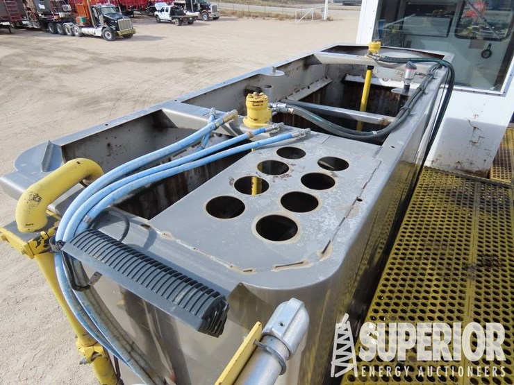 2018-cummins-qsk23-image-13