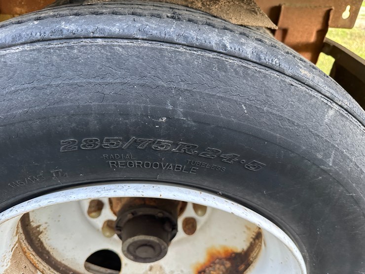 1986-utility-reefer-trailer-image-5