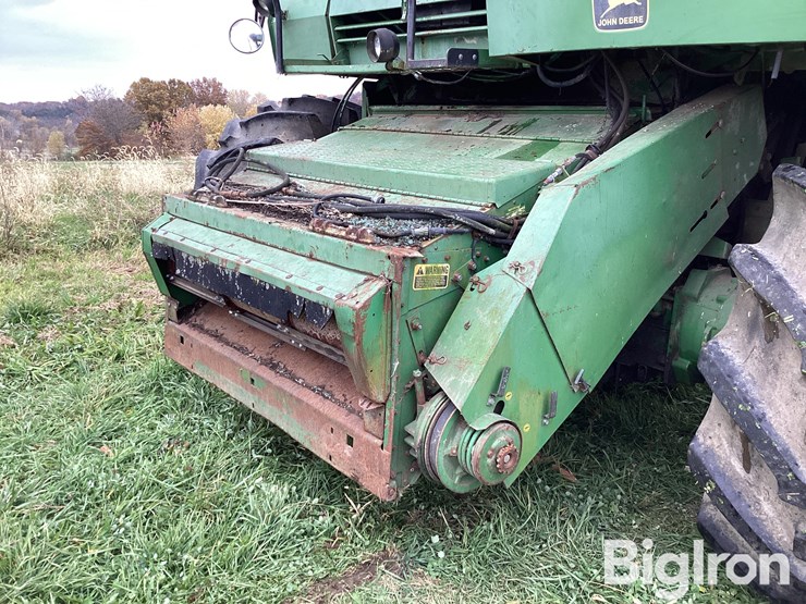 1983-john-deere-8820-image-11