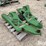 john-deere-h480-image-5