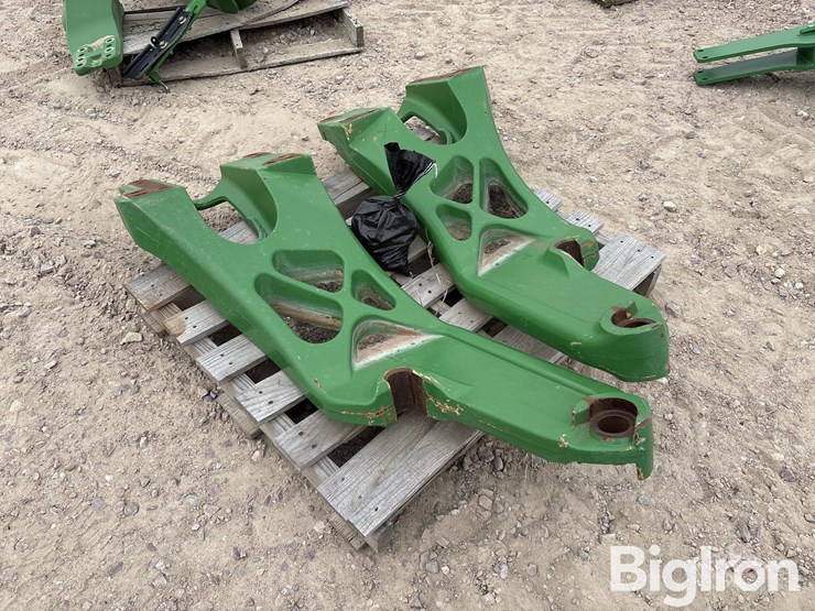 john-deere-h480-image-5