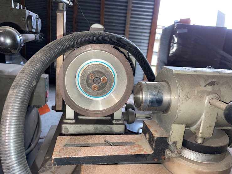 #1414-•-cuttermaster-tool-and-cutter-grinder-(independence,-wi)-image-7