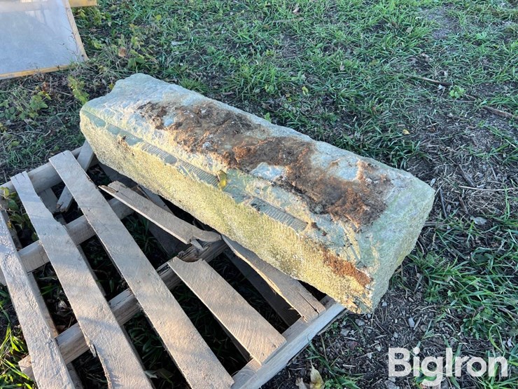 native-stone-block-image-5