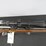 winchester-model-70-.243-win-bolt-action-rifle-image-2
