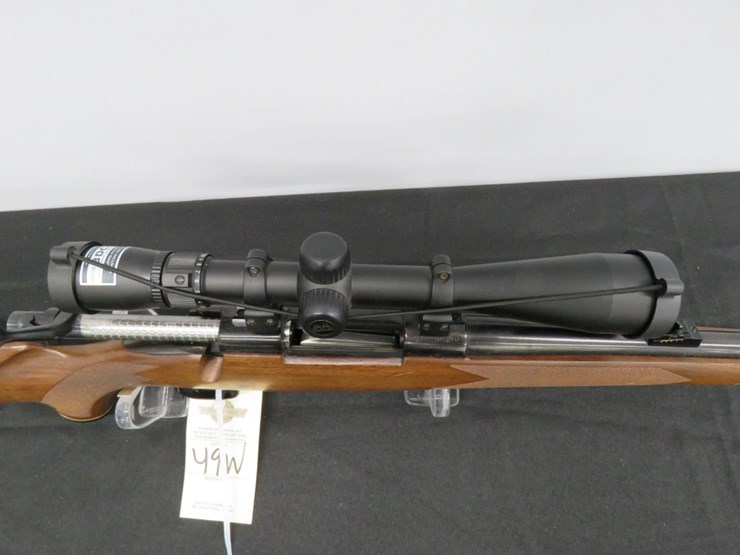 winchester-model-70-.243-win-bolt-action-rifle-image-2