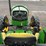 john-deere-5310-image-12