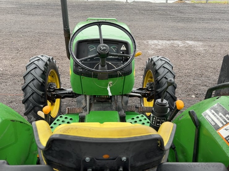 john-deere-5310-image-12