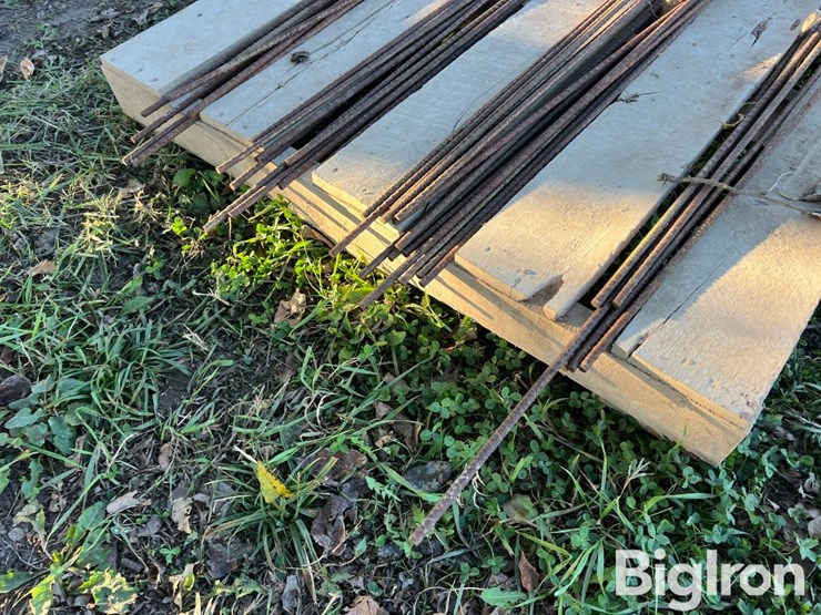 4'-electric-fence-posts-image-13