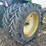 john-deere-4850-image-49