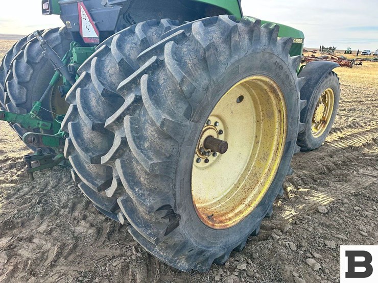 john-deere-4850-image-49