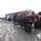 case-ih-ecolo-tiger-870-image-19