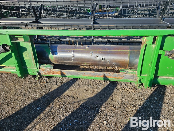 2000-john-deere-920f-image-12