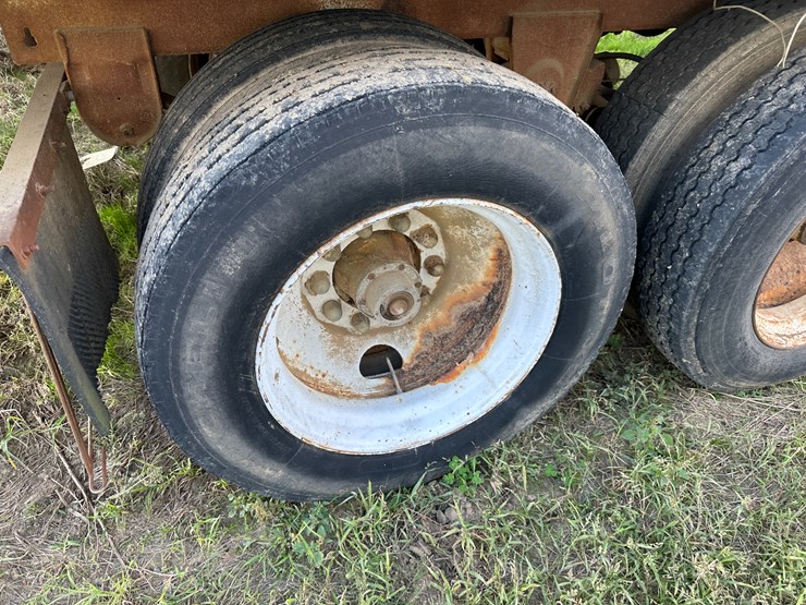 1986-utility-reefer-trailer-image-8