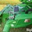 2014-john-deere-s660-image-16
