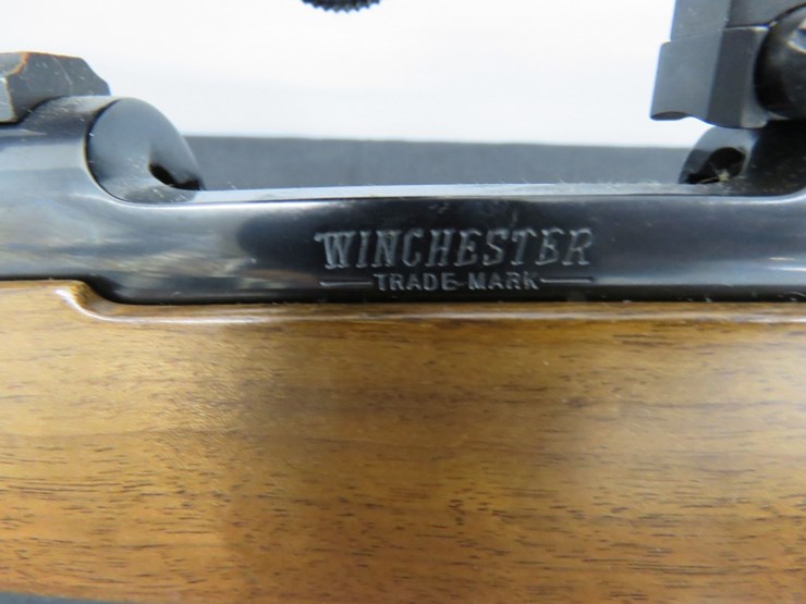 winchester-model-70-.300-wsm-bolt-action-rifle-image-2