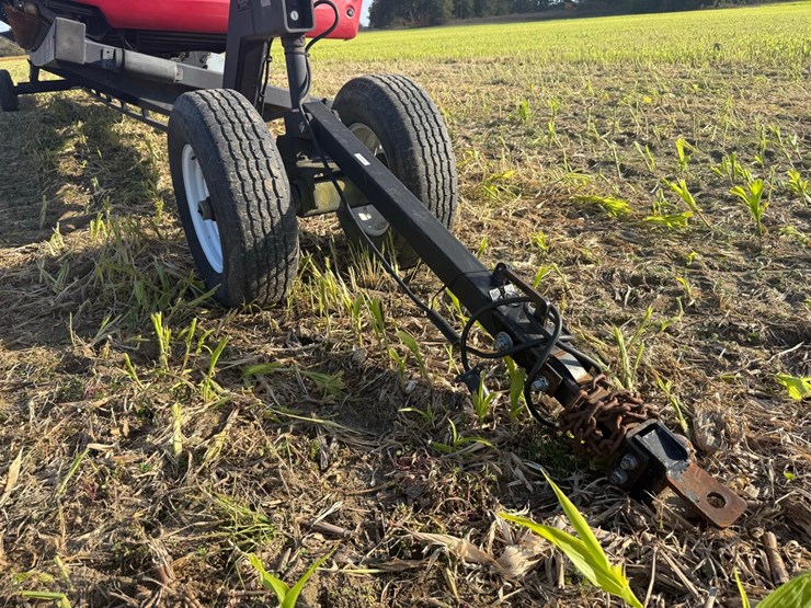 2014-maurer-m42-image-1