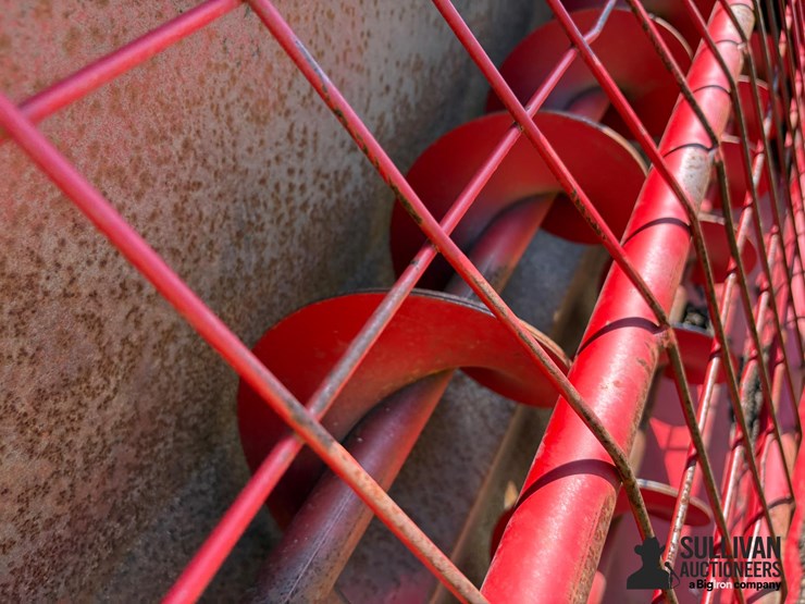 westfield-mk100-7-10"x71'-swing-away-auger-image-14