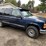 1995-gmc-suburban-image-4