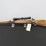 winchester-model-70-mannlicher-.243-win-bolt-action-rifle-image-10