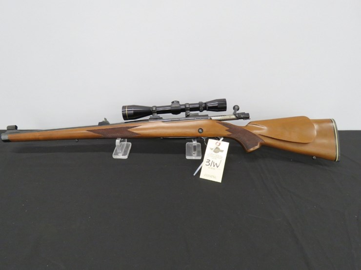 winchester-model-70-mannlicher-.243-win-bolt-action-rifle-image-10