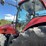 case-ih-magnum-335-image-41