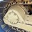 caterpillar-d5b-image-29