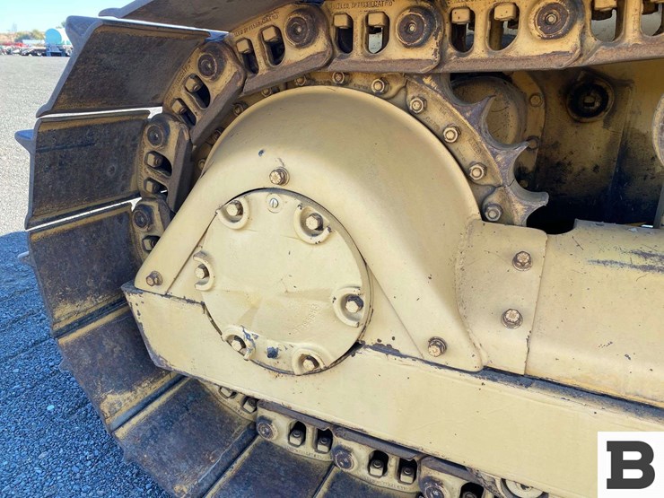 caterpillar-d5b-image-29