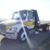 freightliner-m2-106-image-35