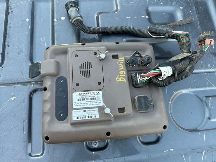 john-deere-2630-image-3