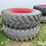 goodyear-18.4-38-10-bolt-rims-image-2
