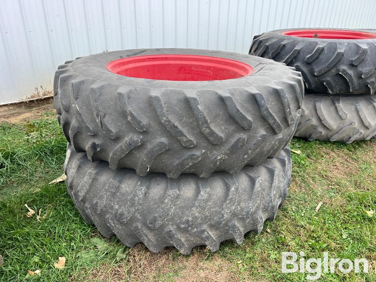 goodyear-18.4-38-10-bolt-rims-image-2