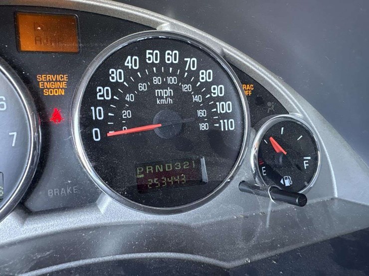 2006-buick-rendezvous-image-22