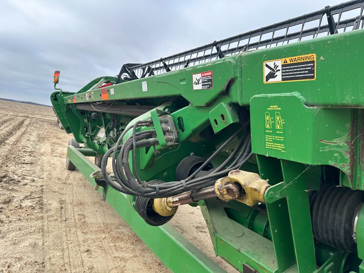 2015-john-deere-640fd-image-14