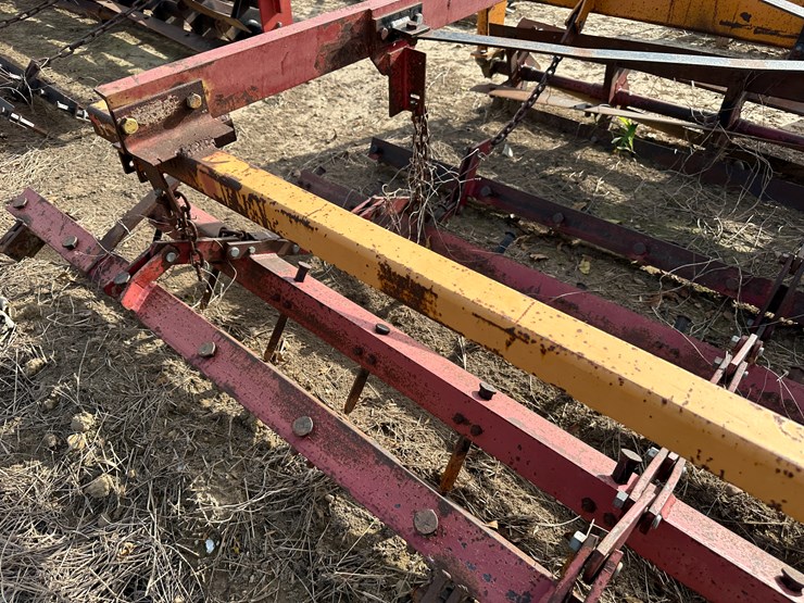 w-&-a-mfg-co-3620-image-22