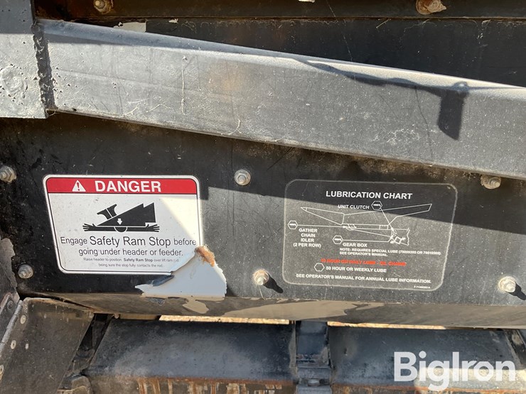 gleaner-1230-image-10