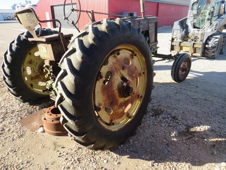 john-deere-50-image-9