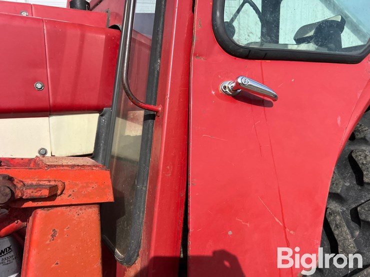 1971-international-1066-image-10