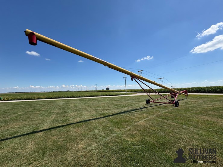 westfield-mk100-7-10"x71'-swing-away-auger-image-5