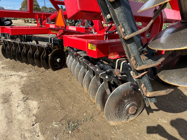 sunflower-1435-image-15