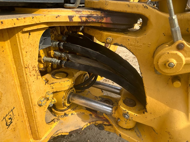 deere-310sg-image-28