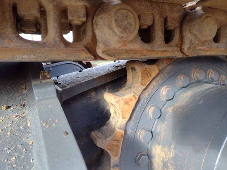 hyundai-robex-r145lcr-9-excavator-(qea-4014)-image-35