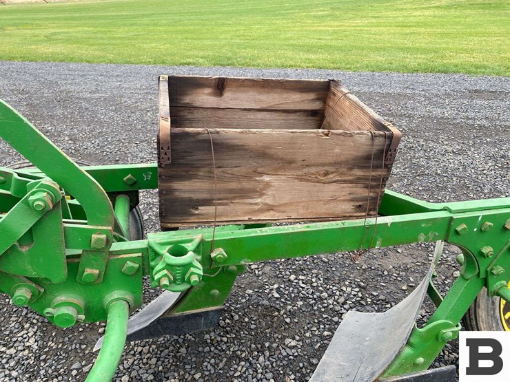 john-deere-2-image-14